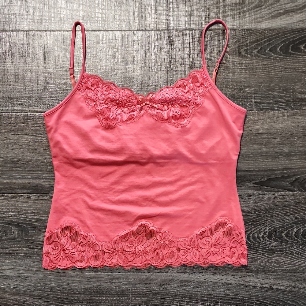 🦇 W.D.N.Y. Silk Cotton Bra Top 🦇